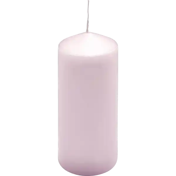STUMPE 150 / 70 PINK / ROSA