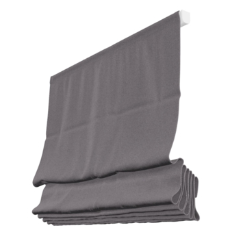 Vouwgordijn Stan 2904 tin