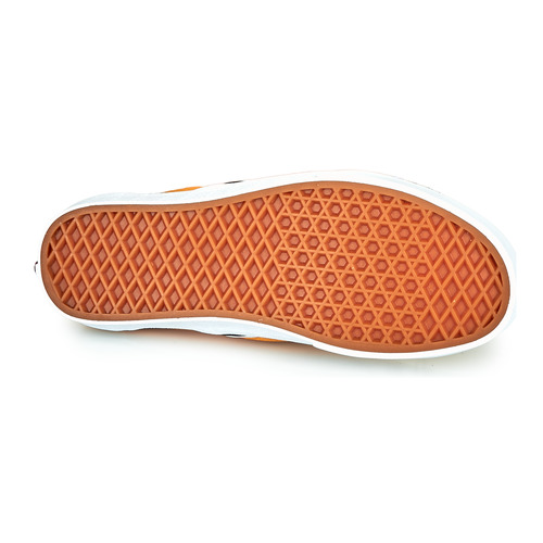 Vans - Classic Slip-On - Jaune