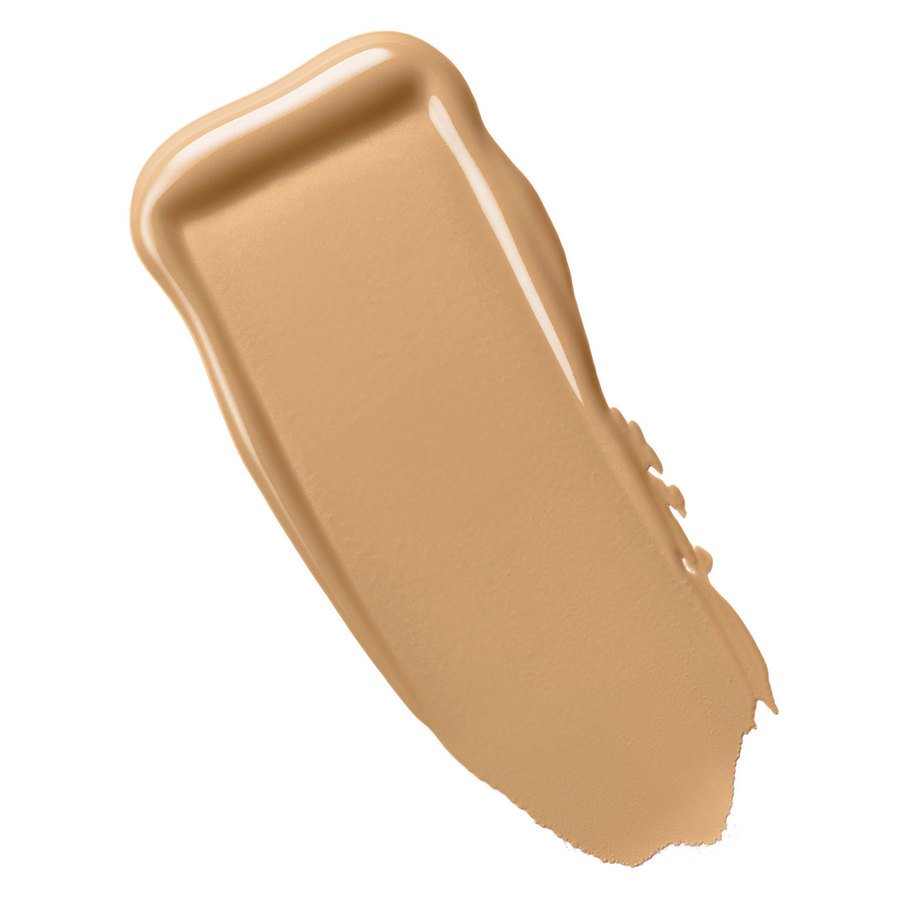Clinique Even Better Makeup SPF15 CN 90 Sand 30ml