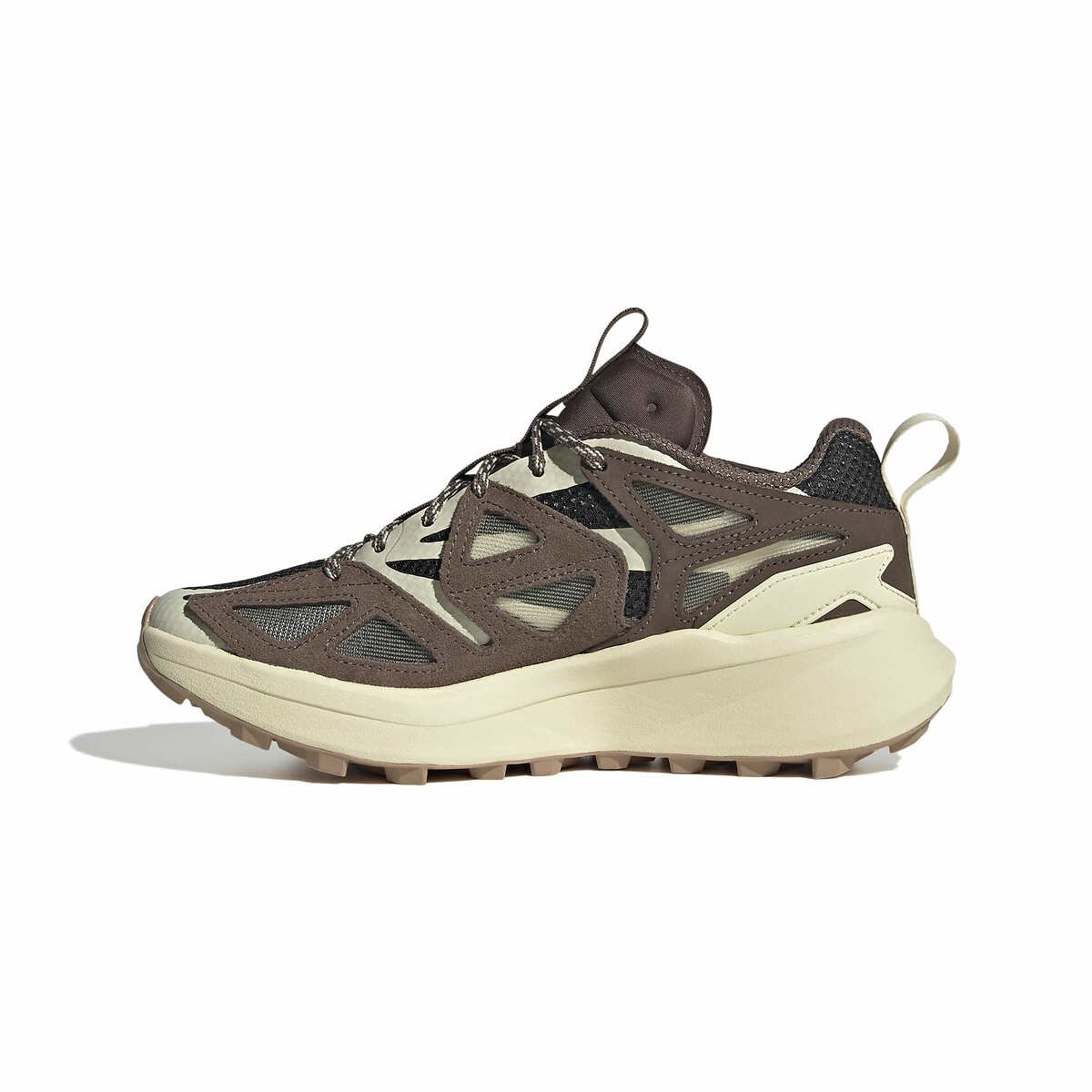 ADIDAS ROUPAS ESPORTIVAS<br>Tênis Kantai Trail