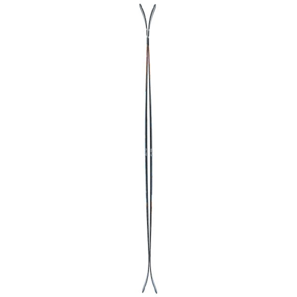 Ski ARMADA ARV 94