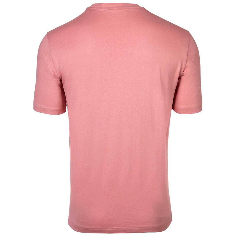 Camiseta Champion de manga curta com corte regular