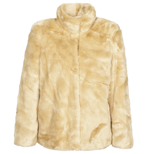 Vero Moda - VMMINK - Beige
