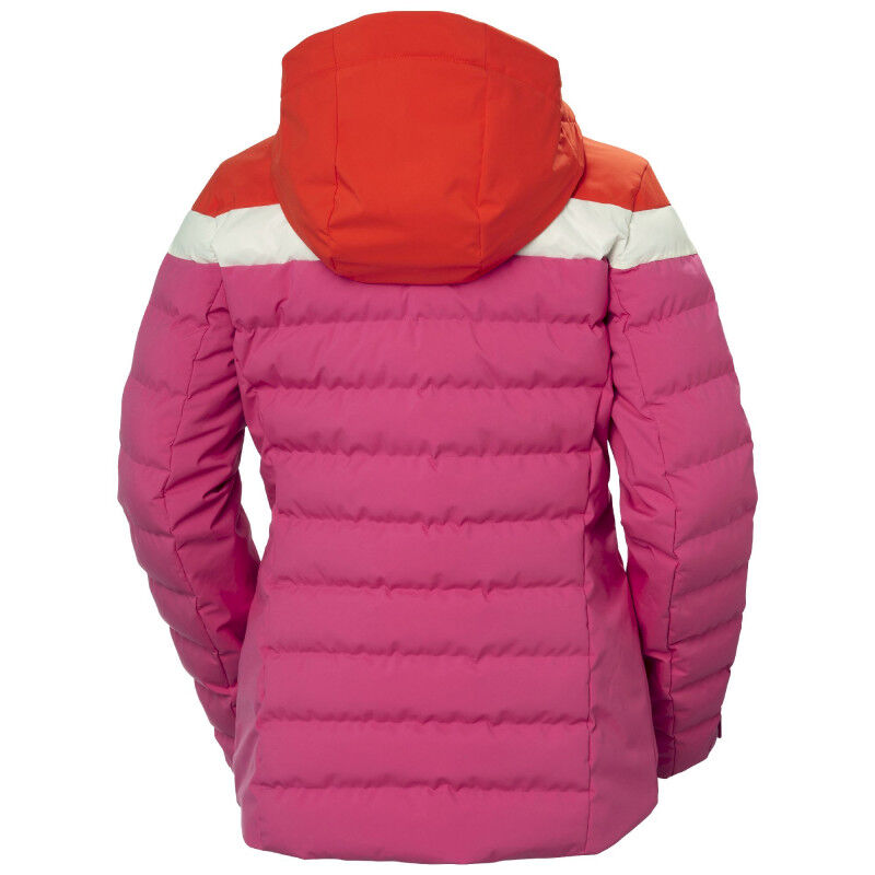 Imperial Puffy Jacket - Veste ski femme