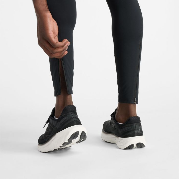 Sleek Pocket Tight Men