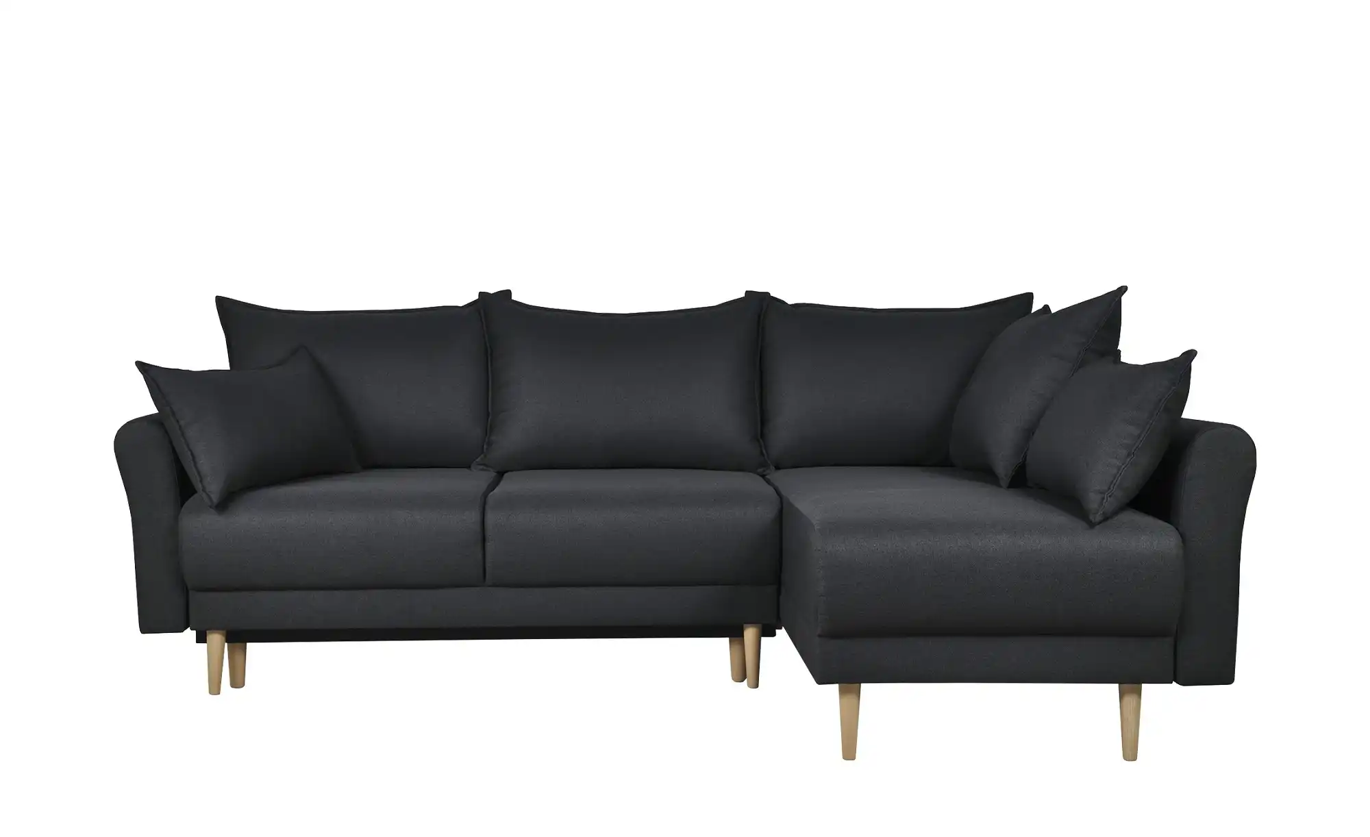 smart Ecksofa Elise