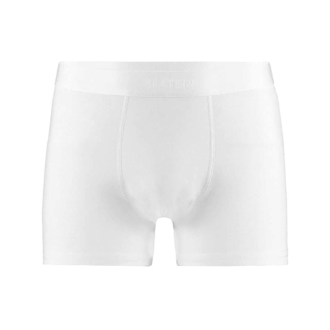 Slater Boxershort 2-pack
