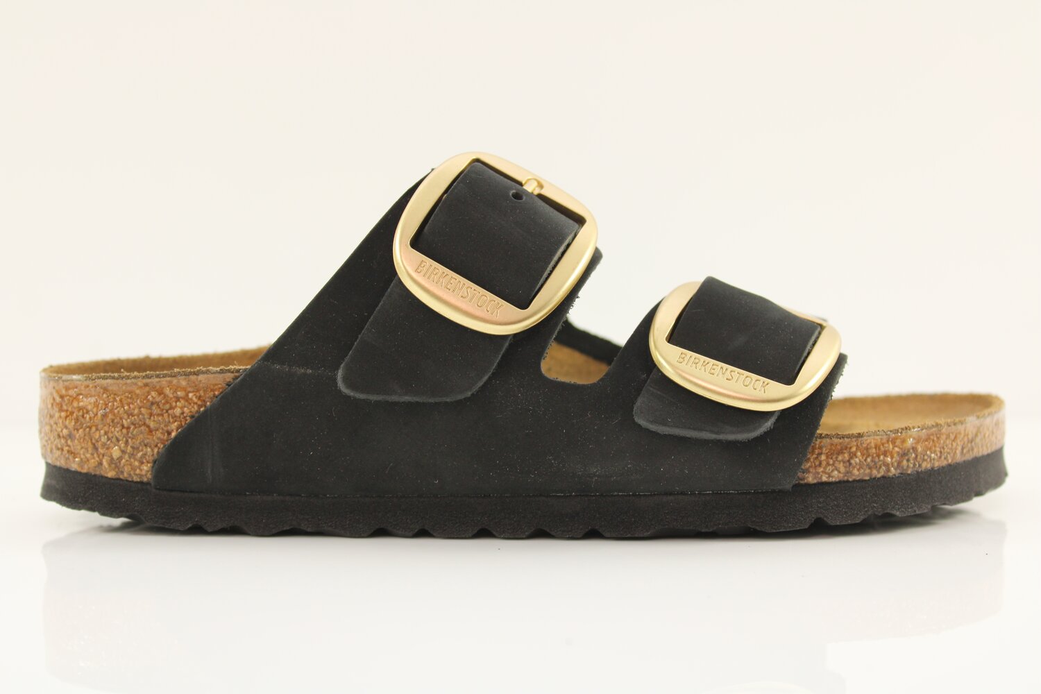 Birkenstock Pantoletten