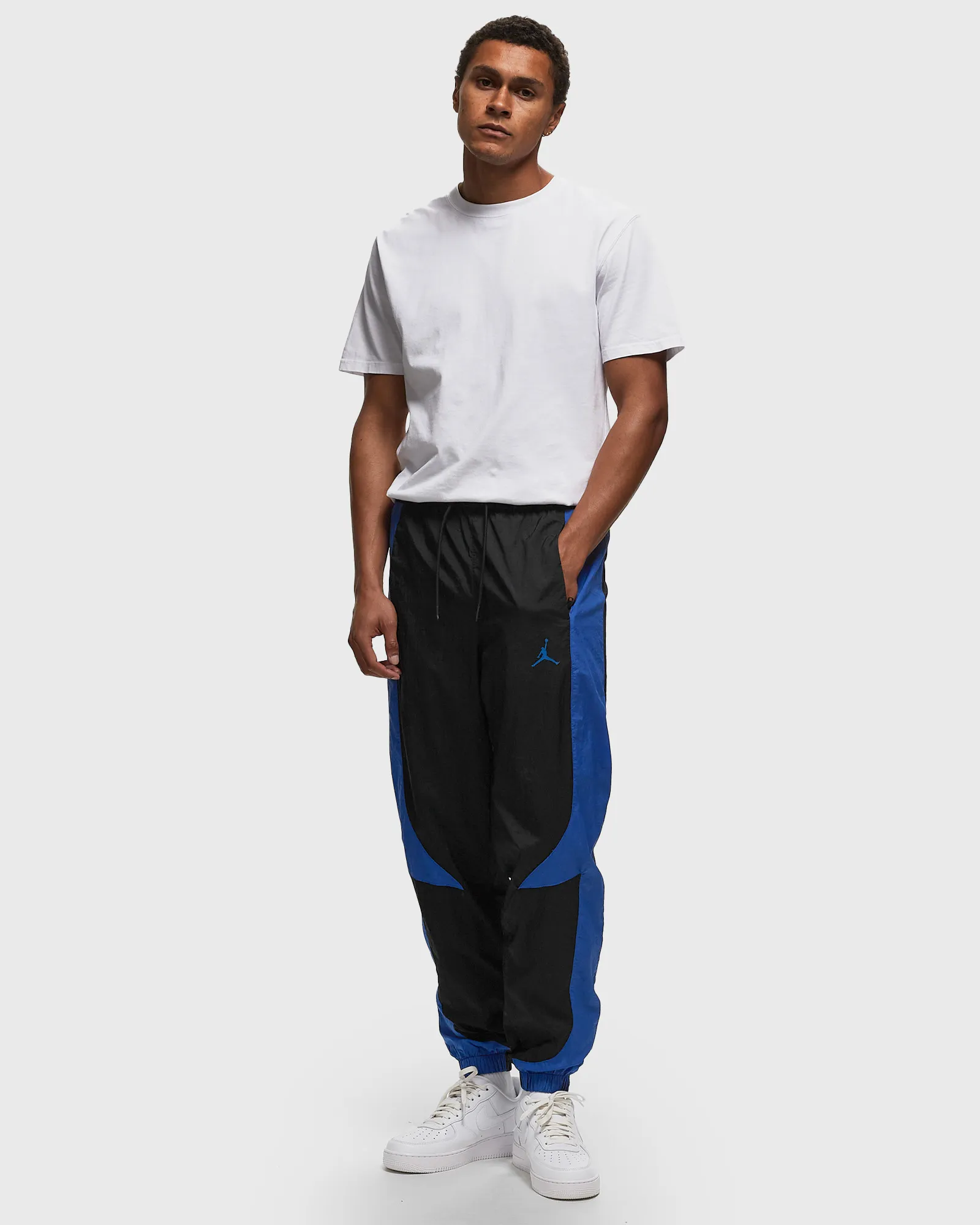 Jordan Jordan Sport Jam Men's Warm Up Pants