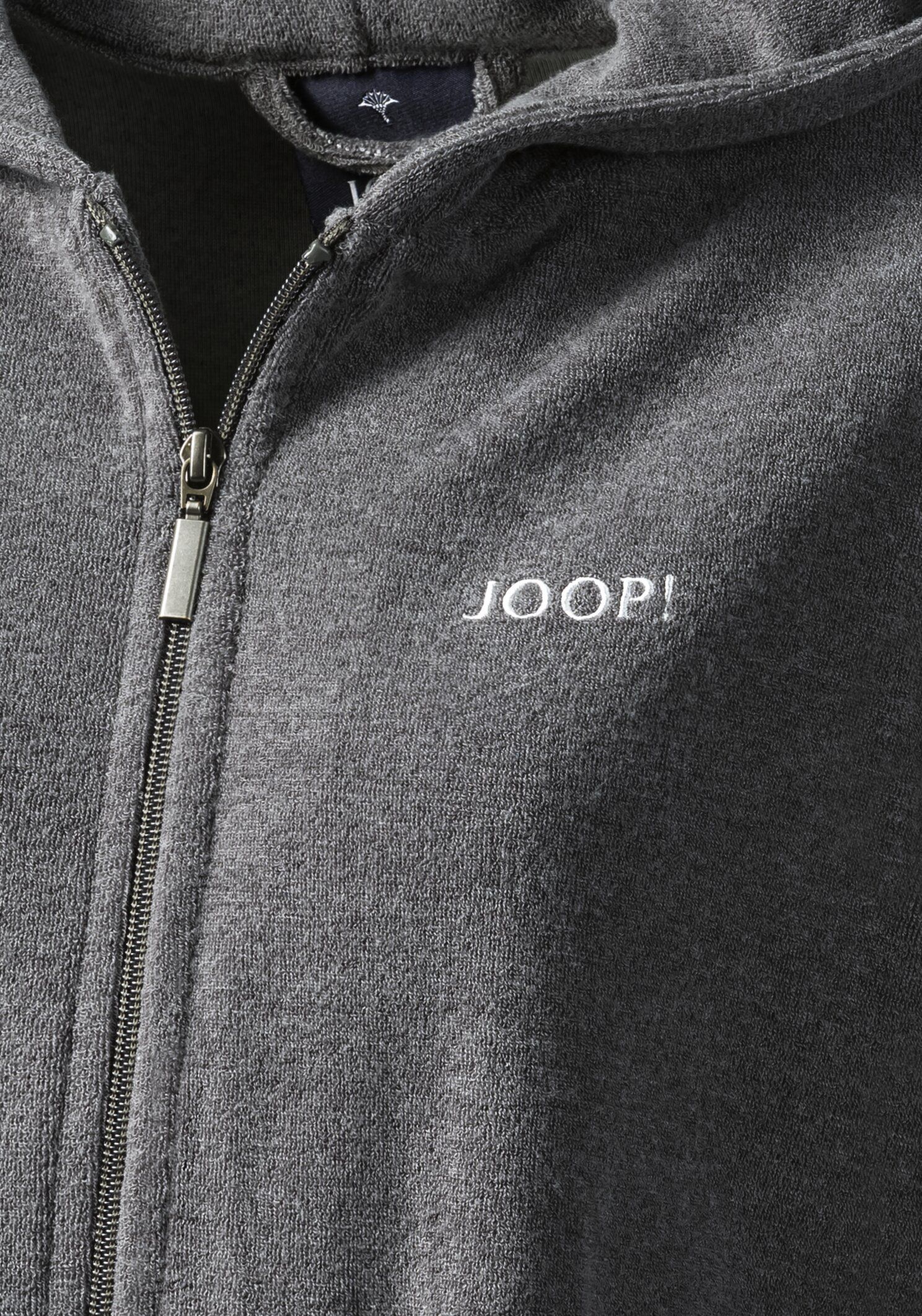 Bademantel JOOP! XS