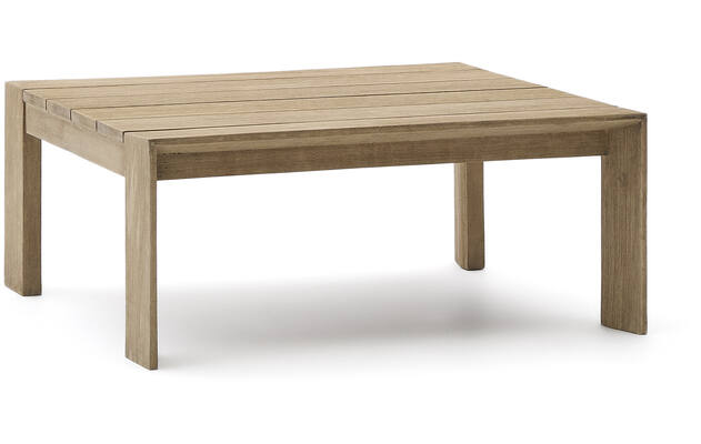 Salontafel Voor Buiten Ataman