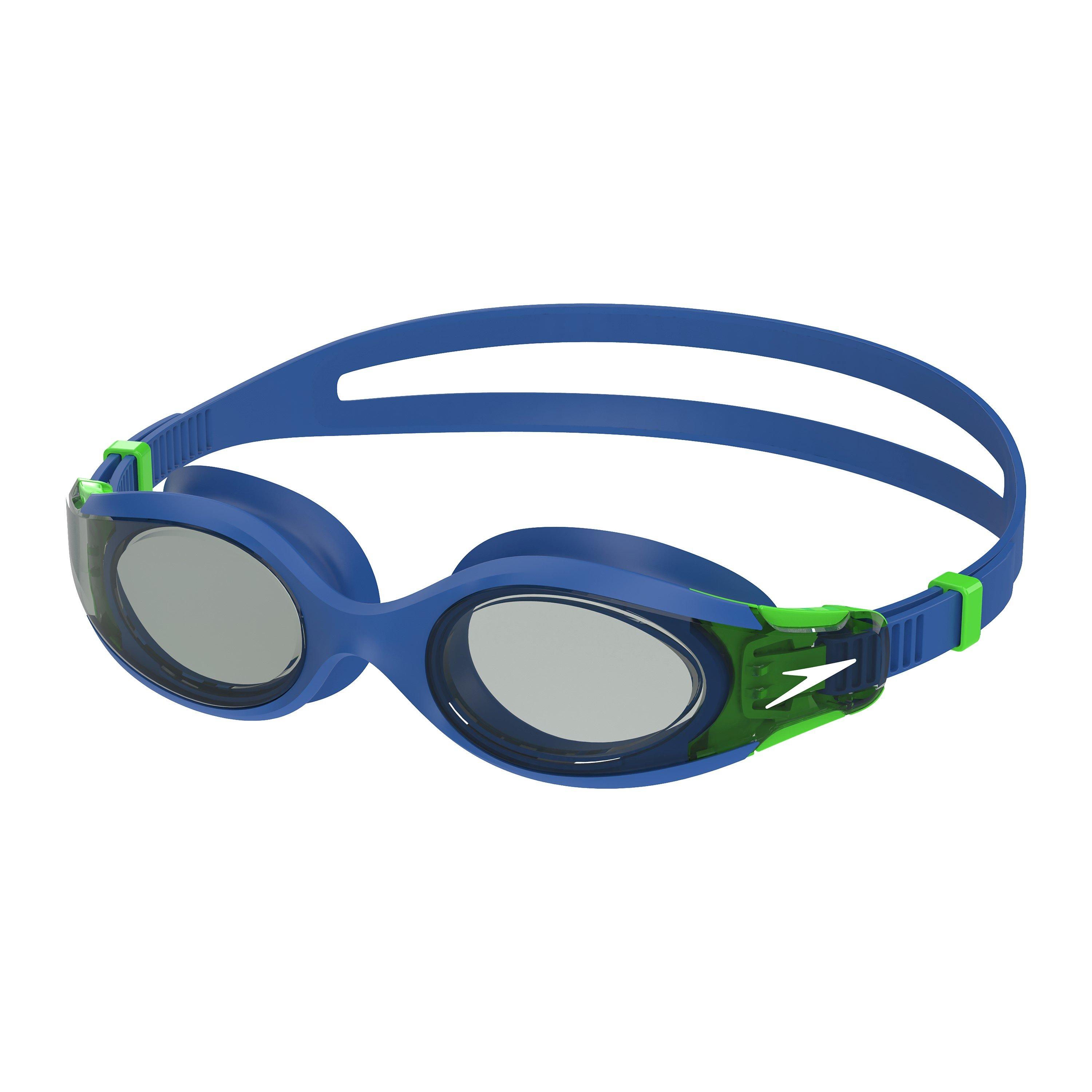 Speedo Hydrosity 2.0 Jn00
