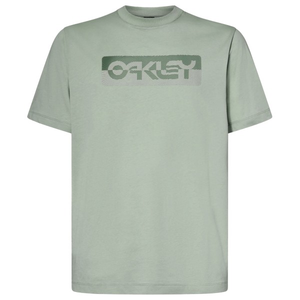 Oakley - Duality B1B Tee - T-shirt
