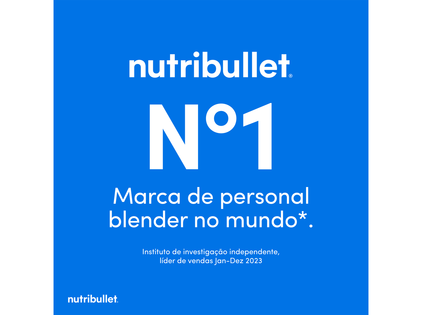 LIQUIDIFICADORA NUTRIBULLET FLIP NBP016B