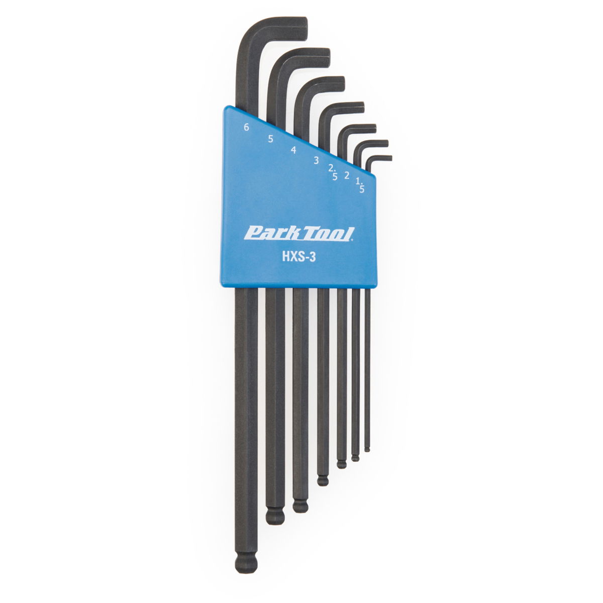 ParkTool Park Tool HXS-3