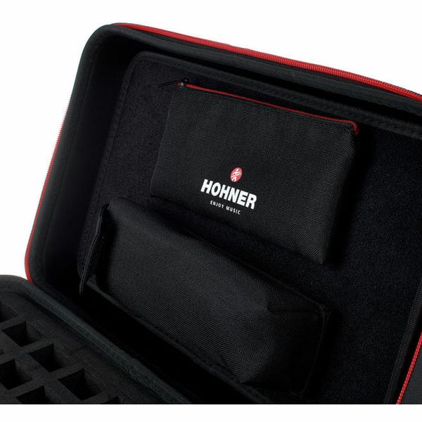 Hohner FlexCase XL