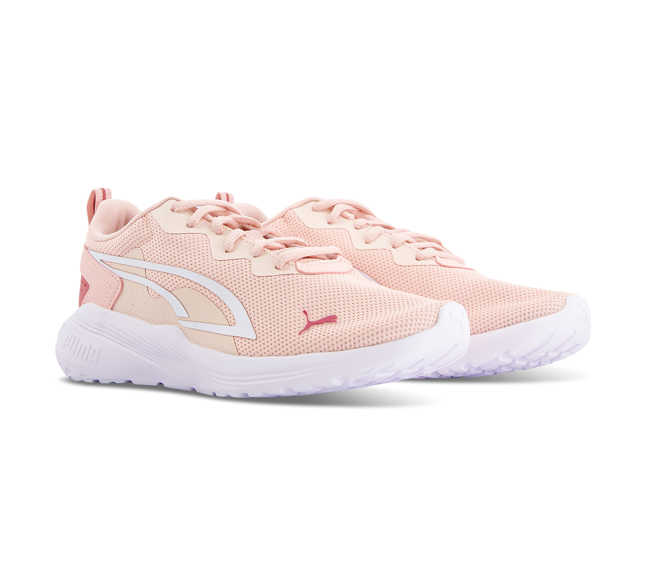 Puma All Day Active Jr - Sneaker