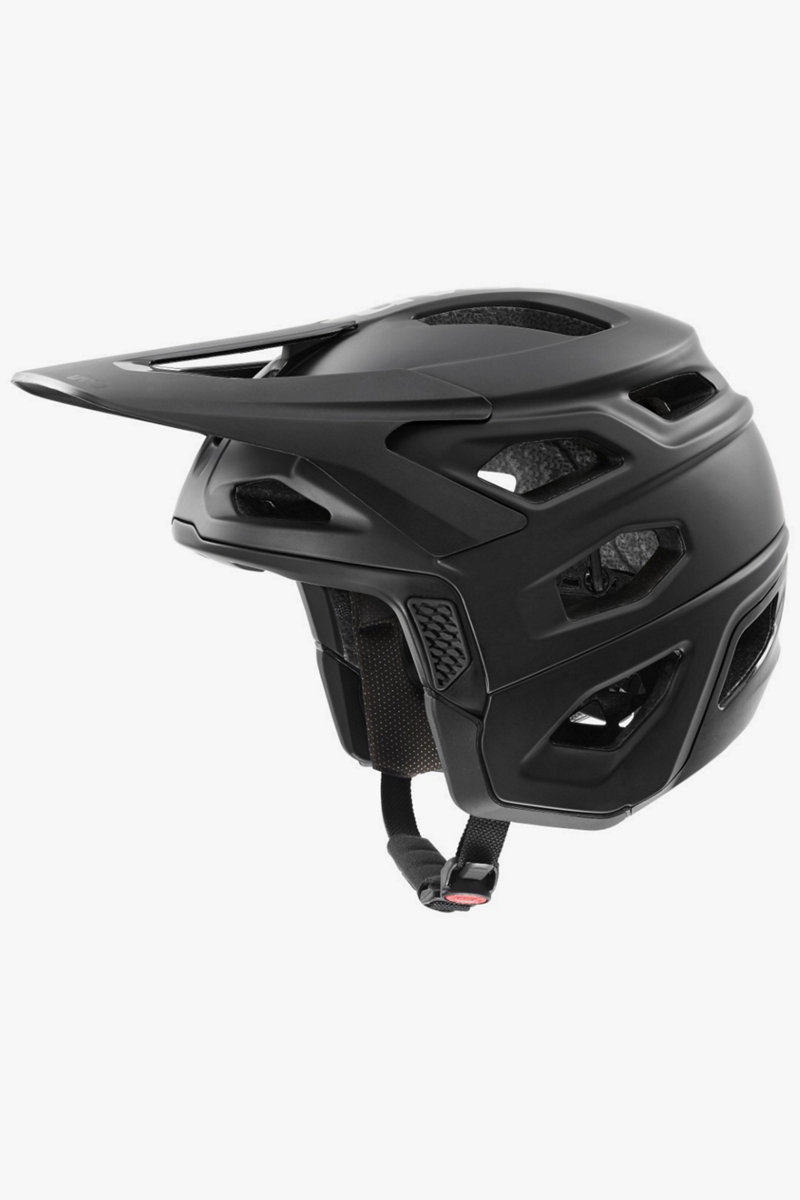 uvex revolt Velohelm