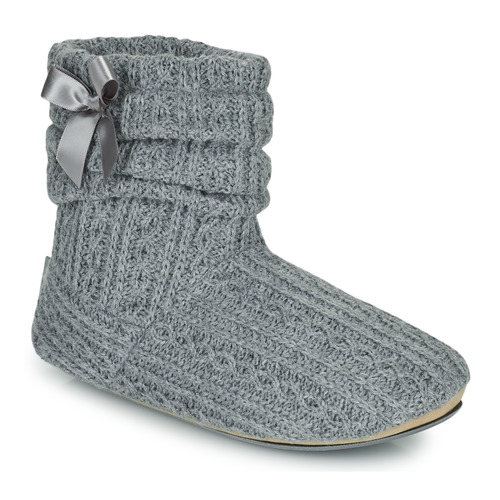 Isotoner - 97720 - Gris