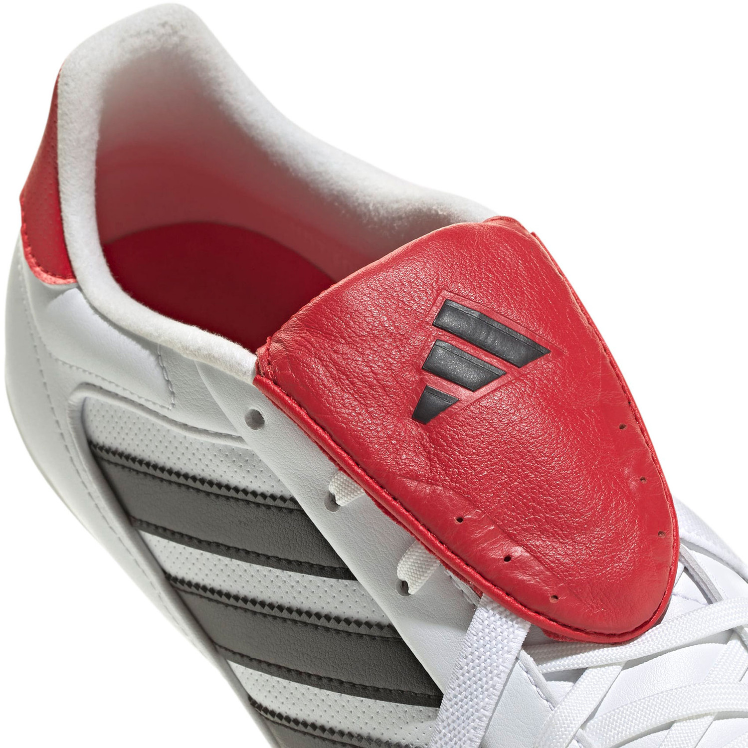adidas Copa Gloro II FG