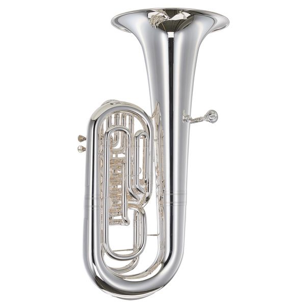 Miraphone 481C Elektra F-Tuba