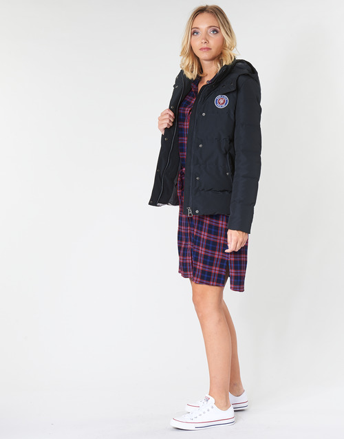 Marc O'Polo - 908087370193-814 - Marine