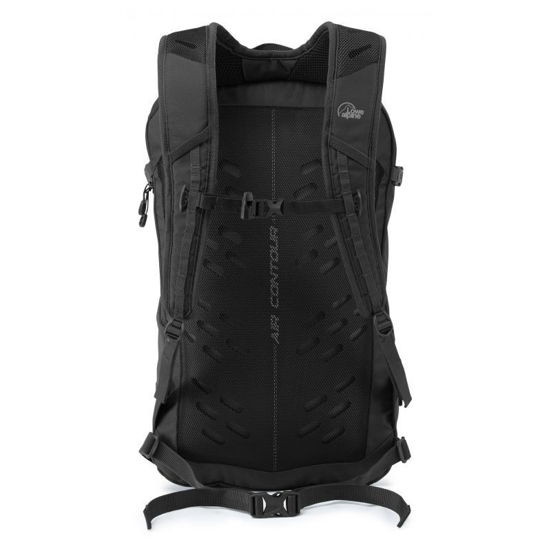Edge 26 - Sac à dos randonnée