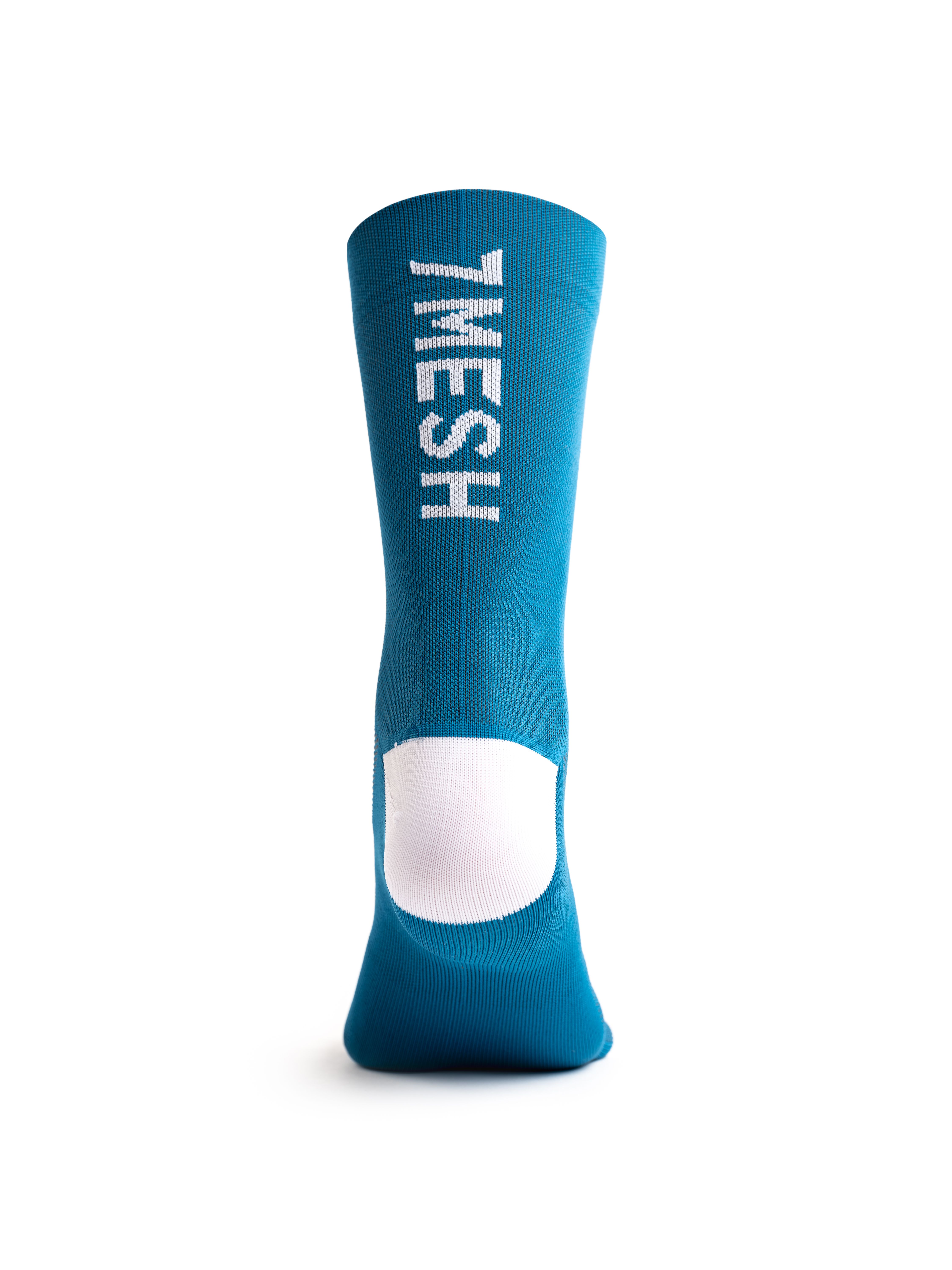 7mesh Word Sock 6