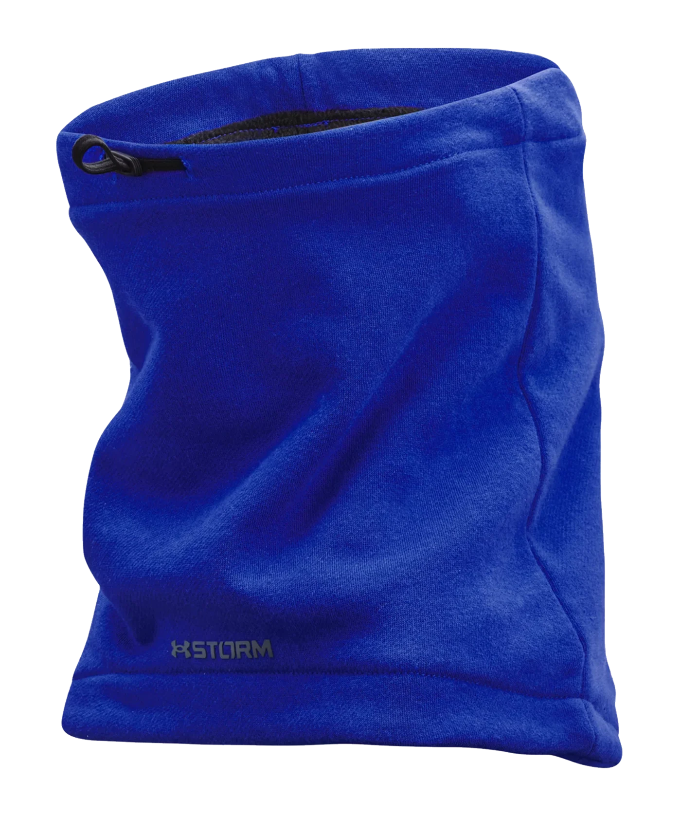 Under Armour Storm Fleece Neckwarmer Blau F400