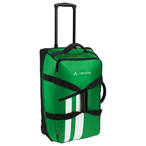 Vaude - Rotuma 65 - Sac de voyage