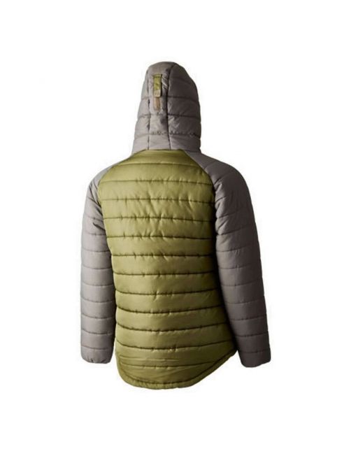 Trakker Hexathermic Jacket - Kleding