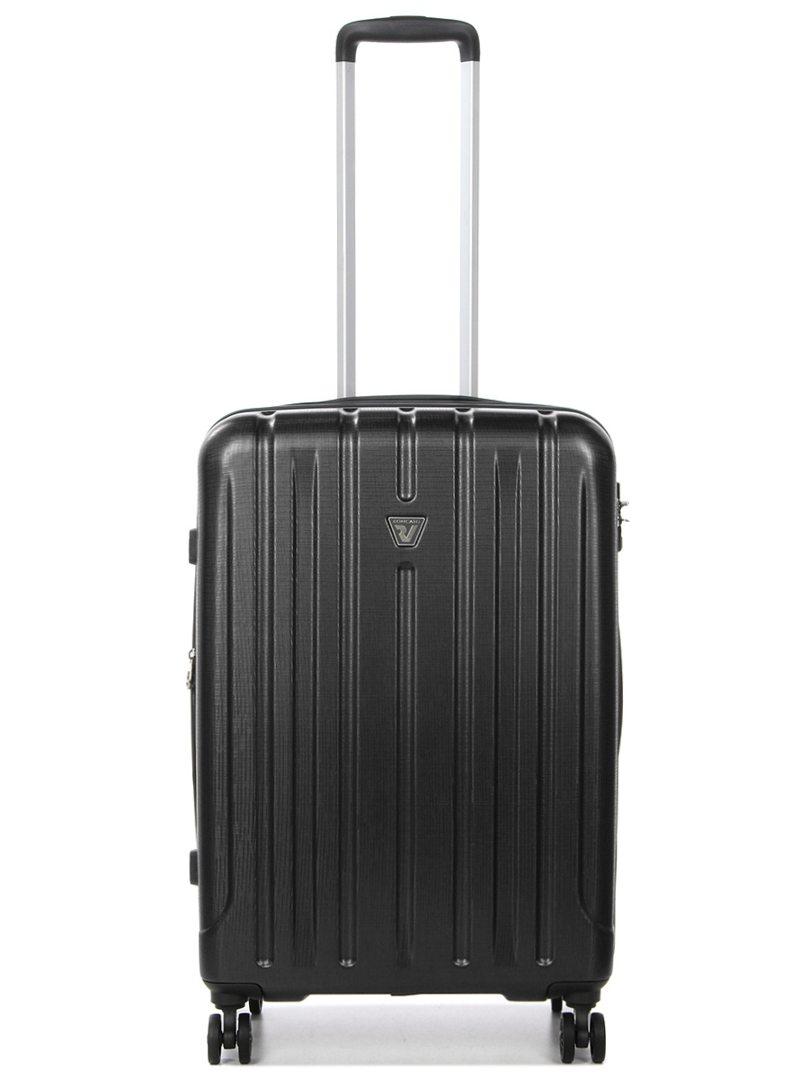 Valise Roncato Kinetic 2.0 - 66 cm