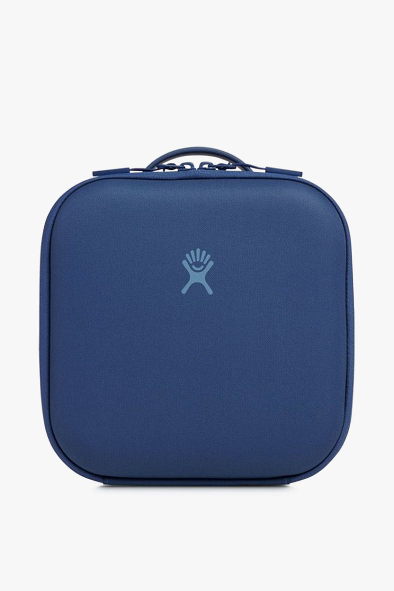 Hydro Flask Small 3.5 L Insulated Lunch Box