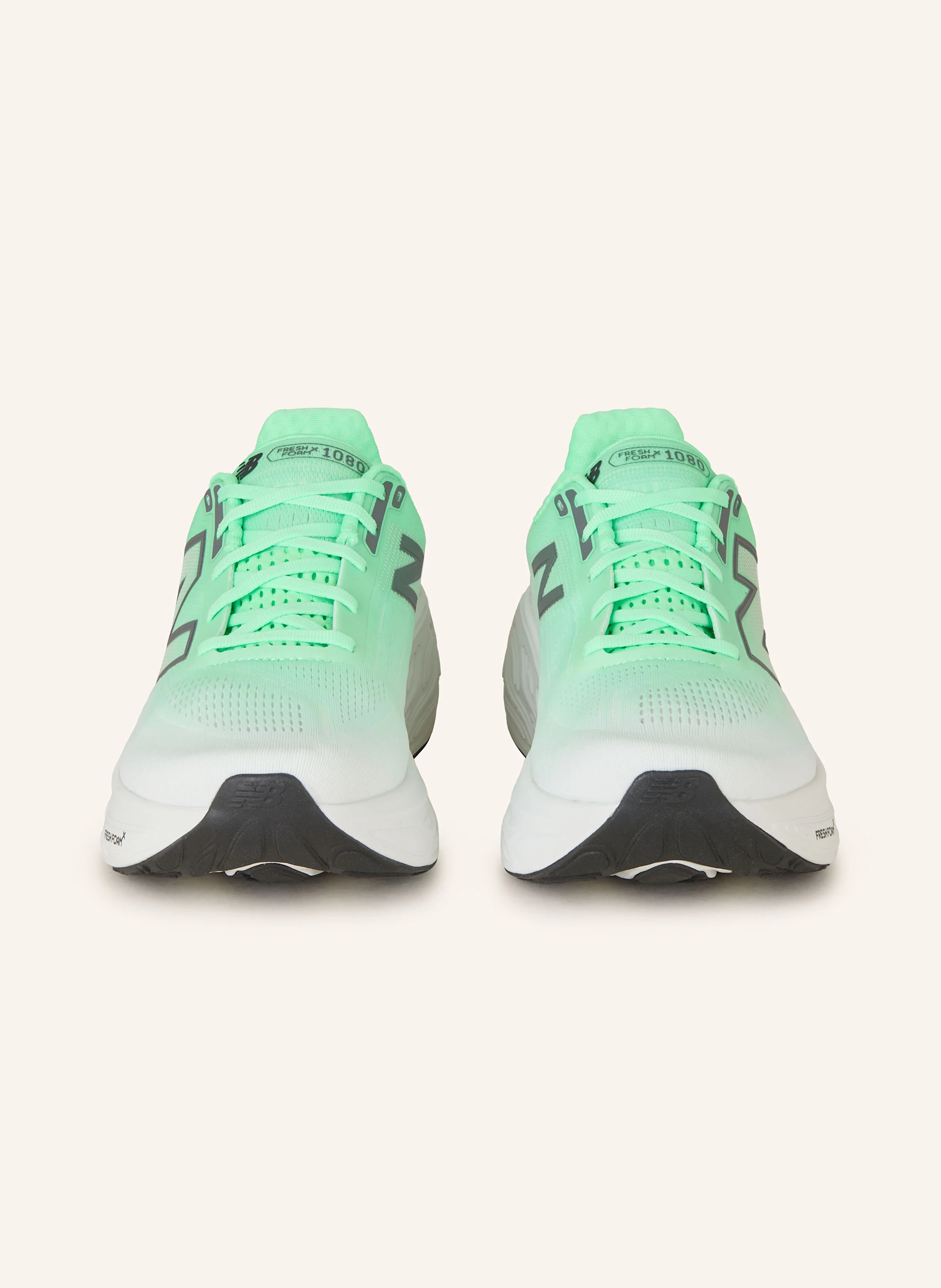 new balance Laufschuhe 1080 V14