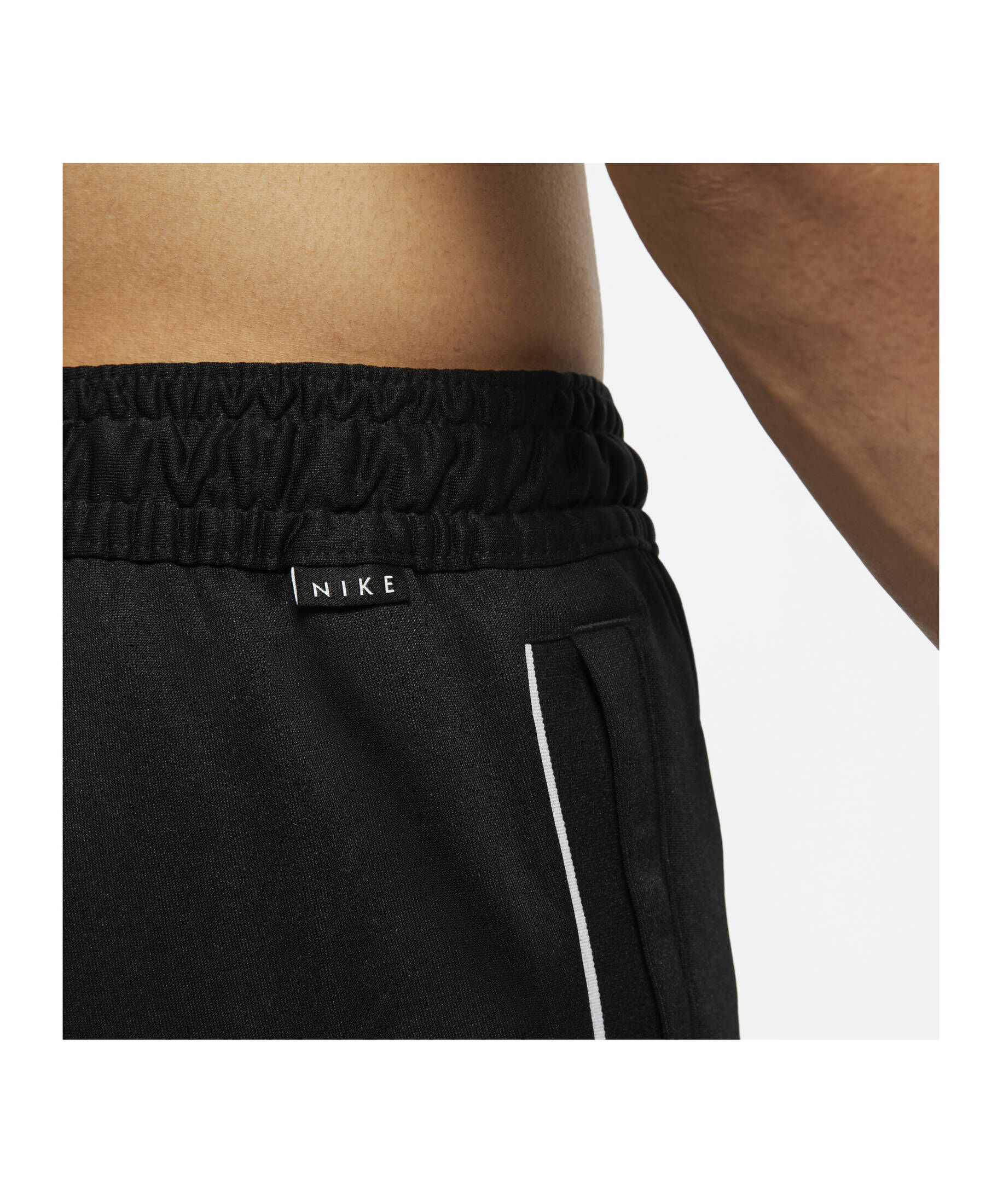 Nike| Herren Fußball - Textilien - Hosen Strike 22 Trainingshose