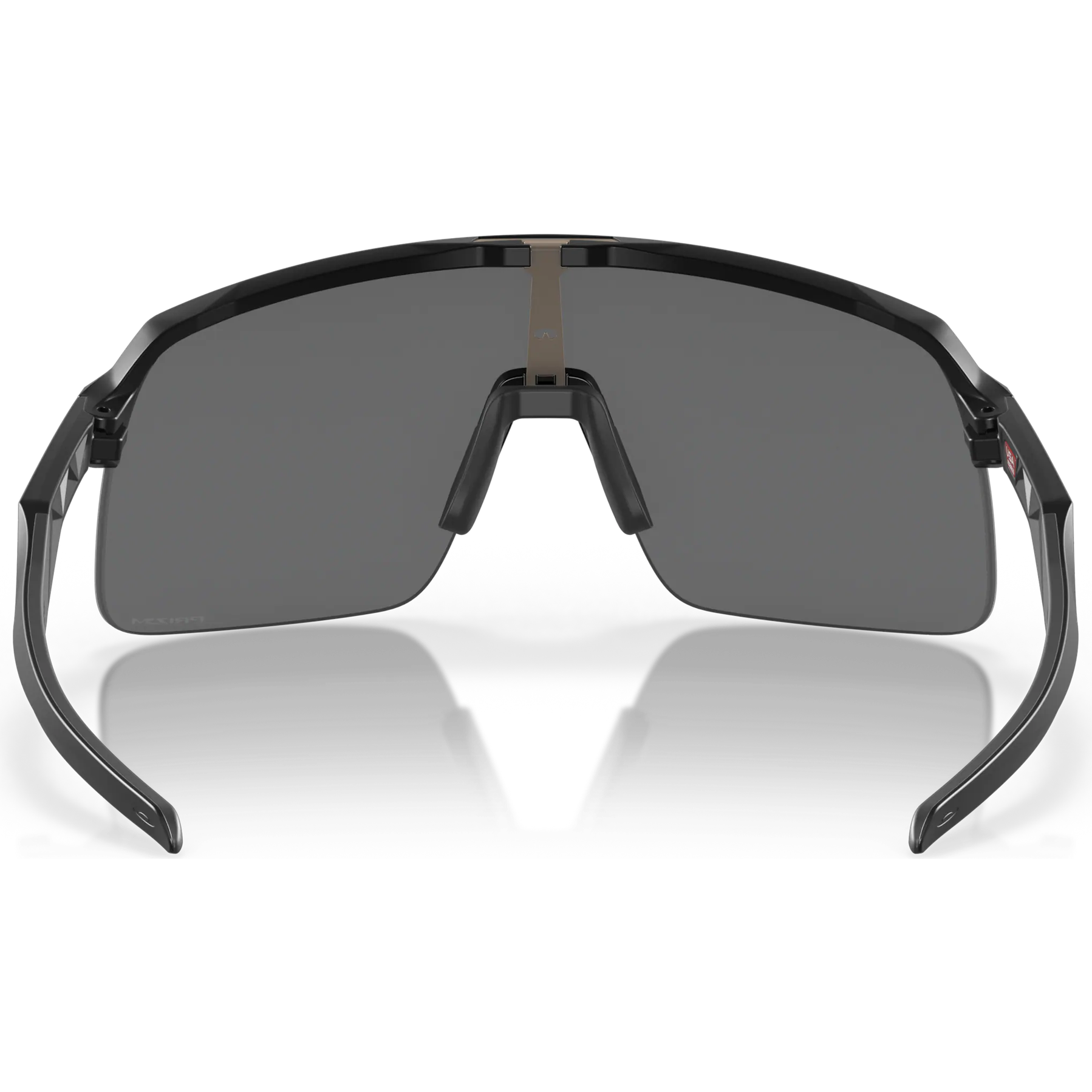 Oakley Sutro Lite Prizm Fietsbril