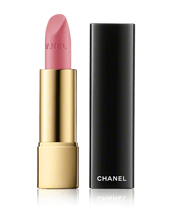Chanel Rouge Allure Le Rouge Intense 337 Camélia Rose 3,5g