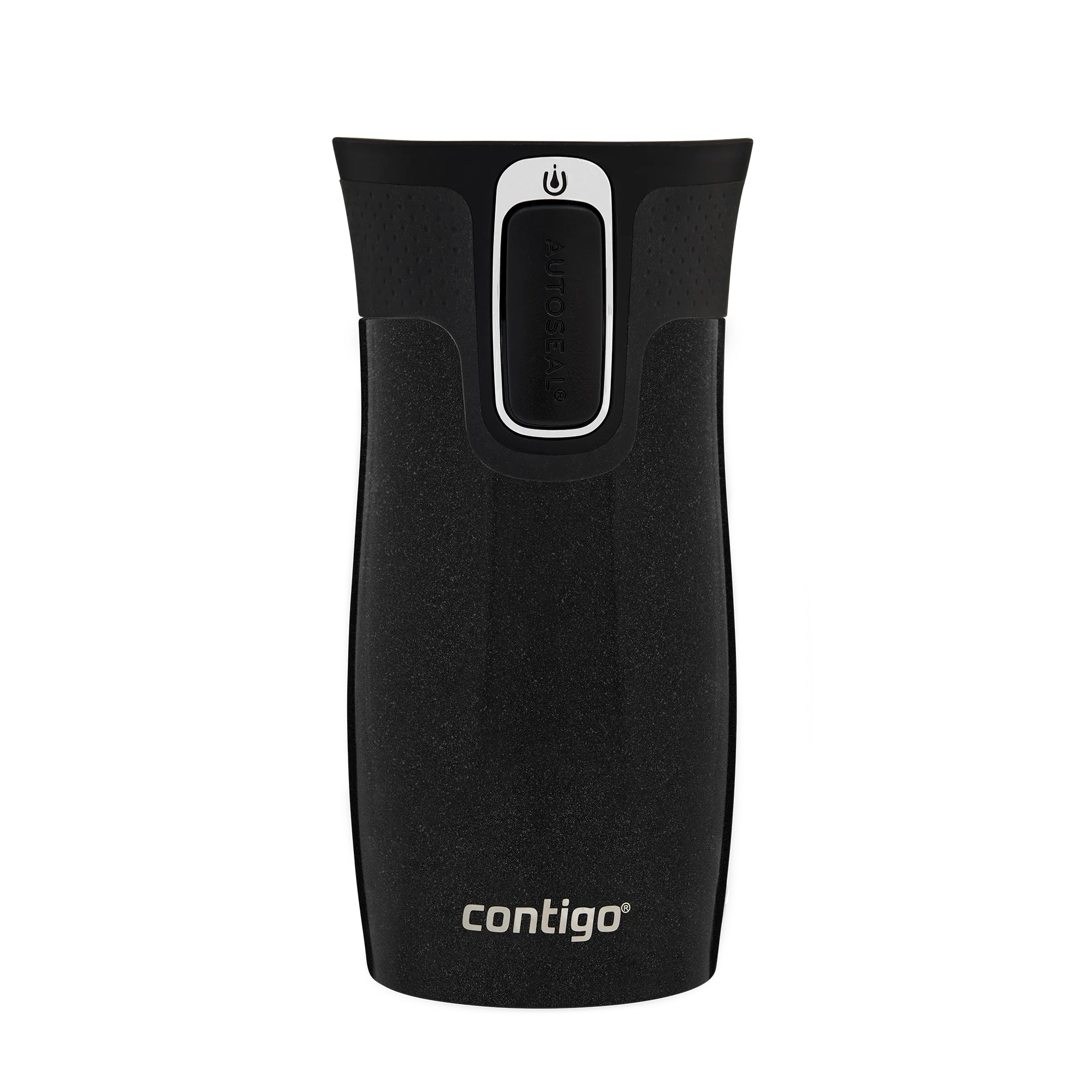 Contigo West Loop Mini Autoseal Licorice