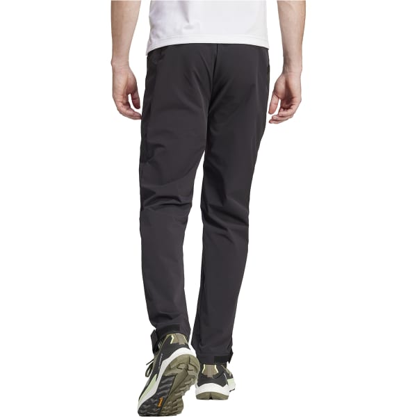 Pantalon randonnée ADIDAS XPERIOR PANTS NOIR