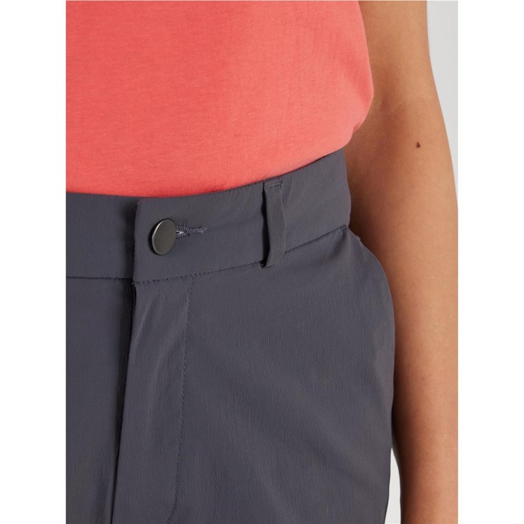 Marmot Wm's Arch Rock Short 7