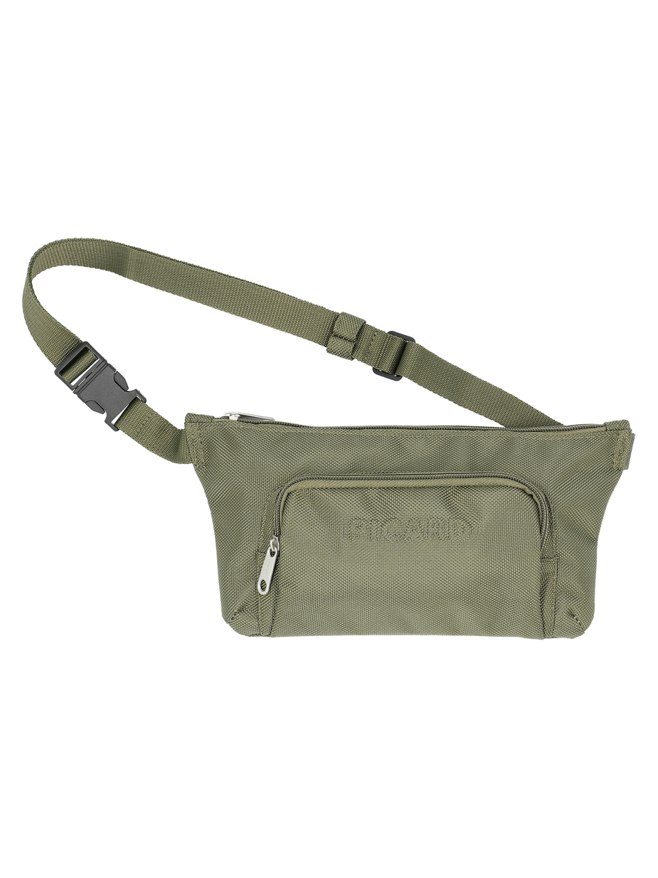 PICARD GÜRTELTASCHE CROSS-BODY BAG HITEC
