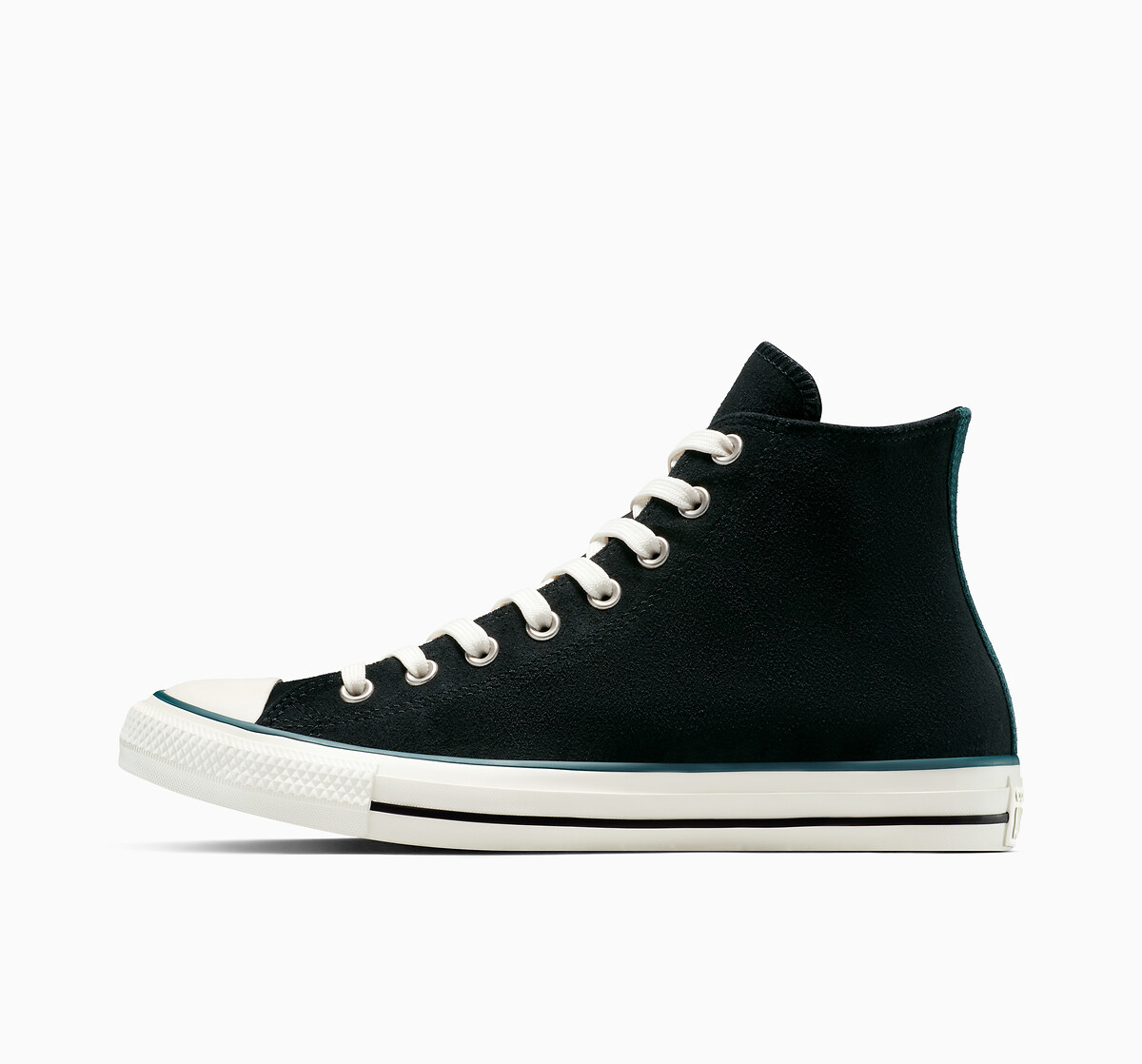 CONVERSE<br>Tênis Chuck Taylor All Star Color Icon