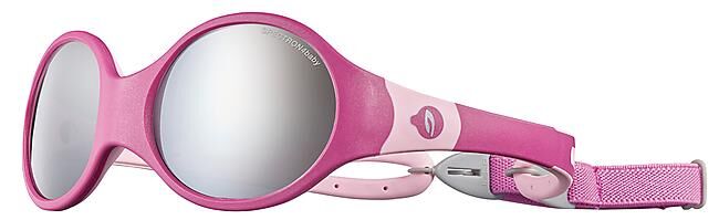 JULBO - LUNETTES DE SOLEIL LOOP L
