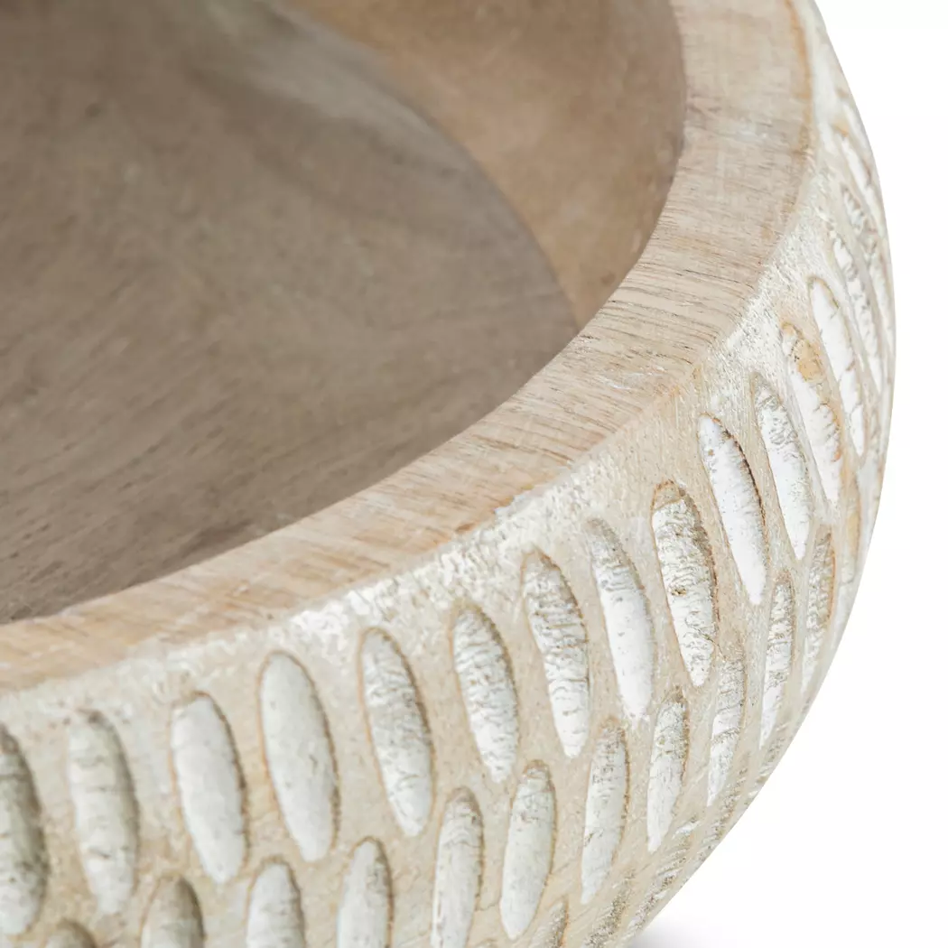 Schale Ø 29 cm