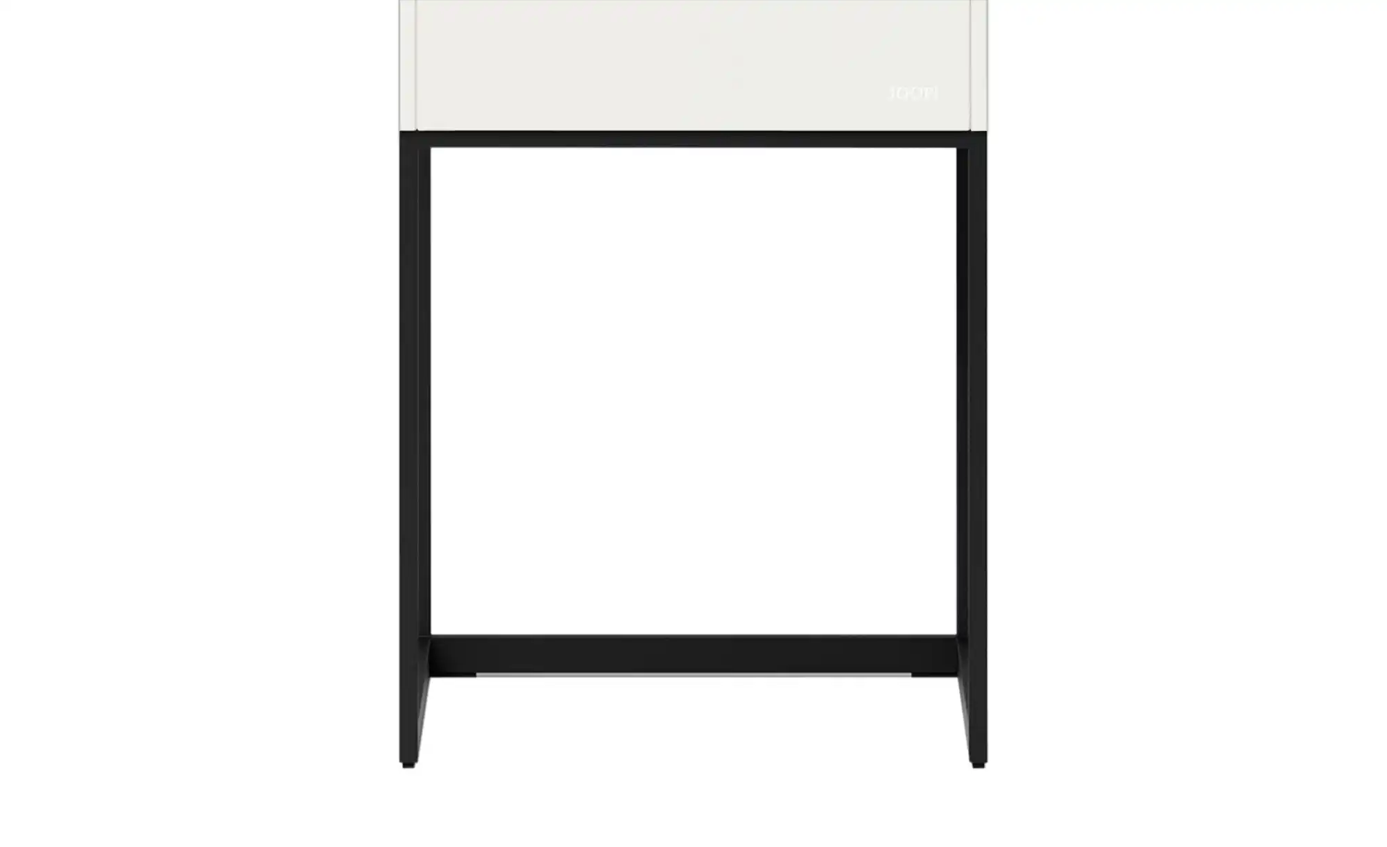 JOOP! Highboard Gloss Cubic