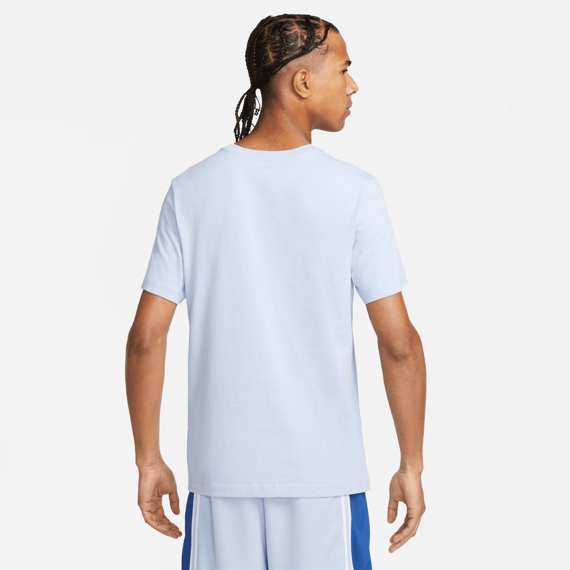 Nike| Herren T-Shirt