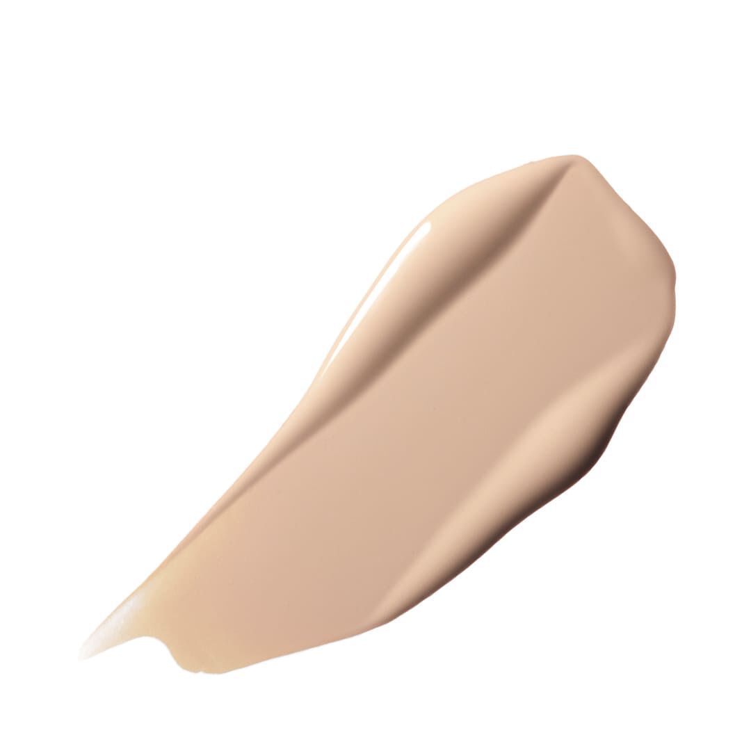 MAC STUDIO FIX 24-HOUR SMOOTH WEAR CONCEALER