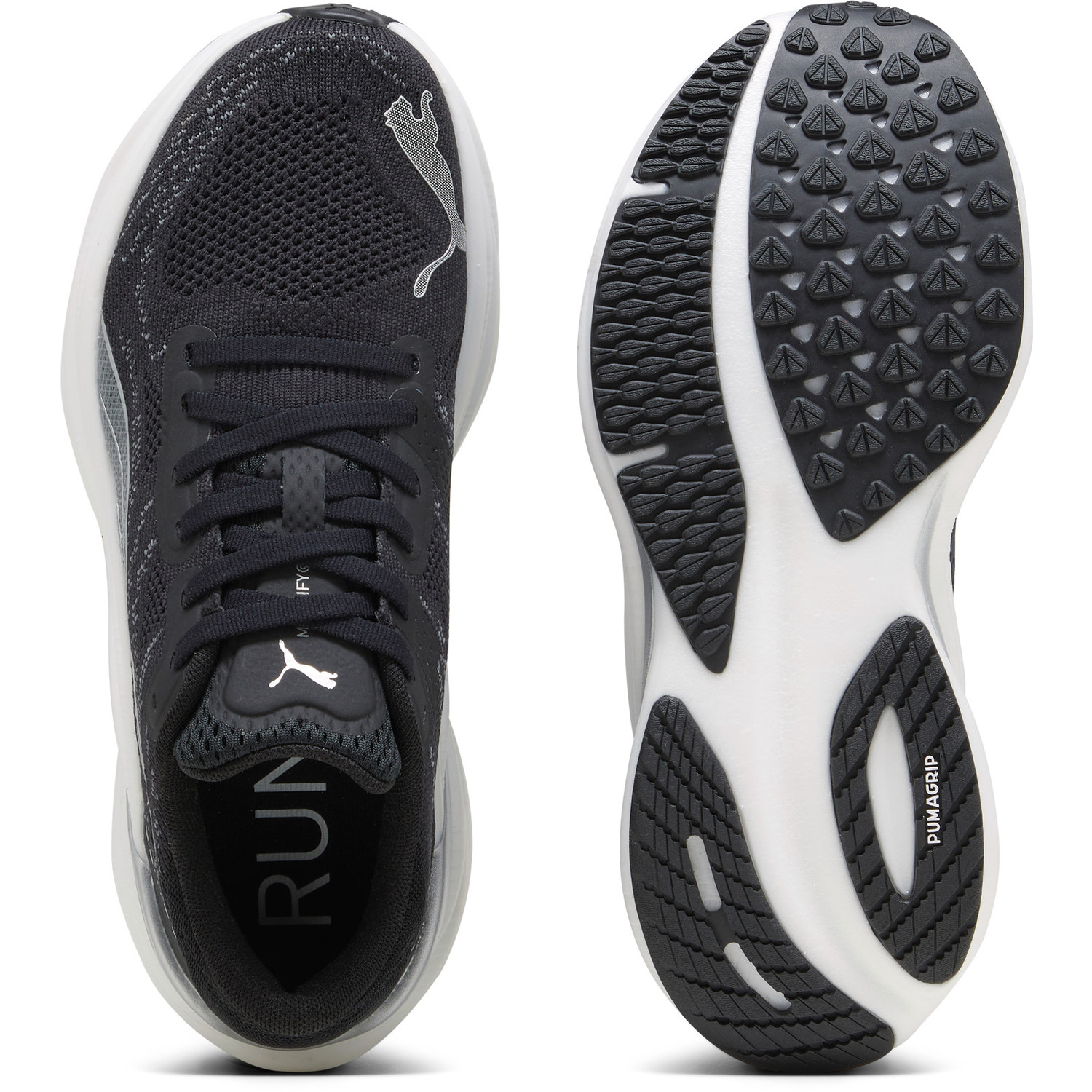 PUMA Magnify Nitro 2 Dames