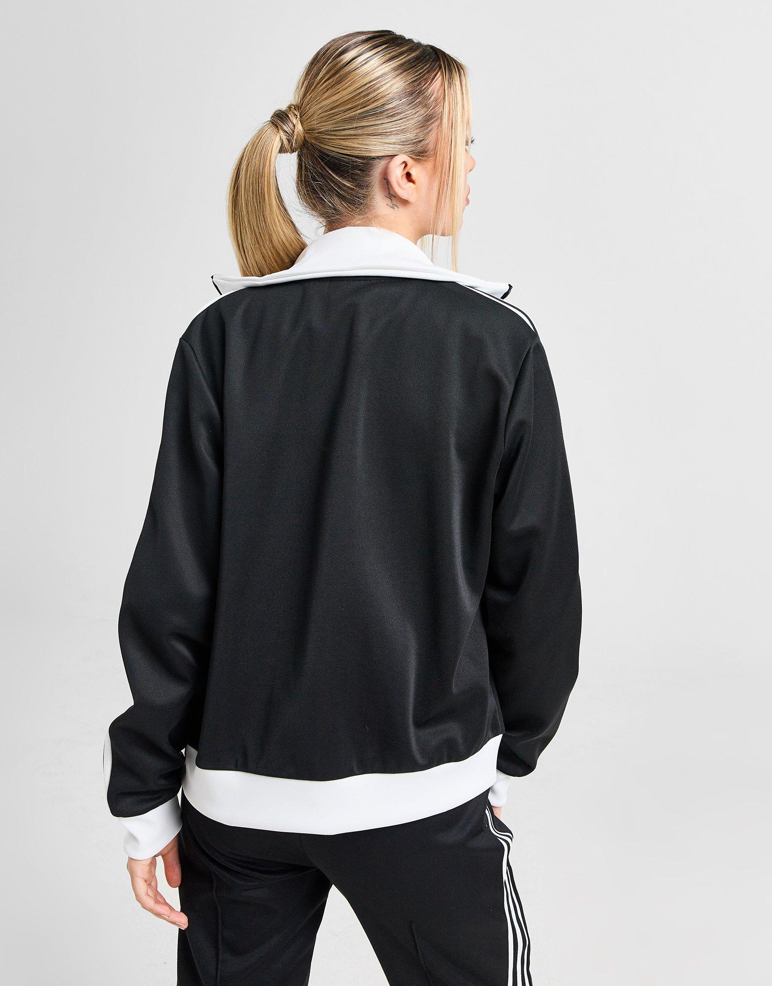 adidas Originals Veste de survêtement Beckenbauer